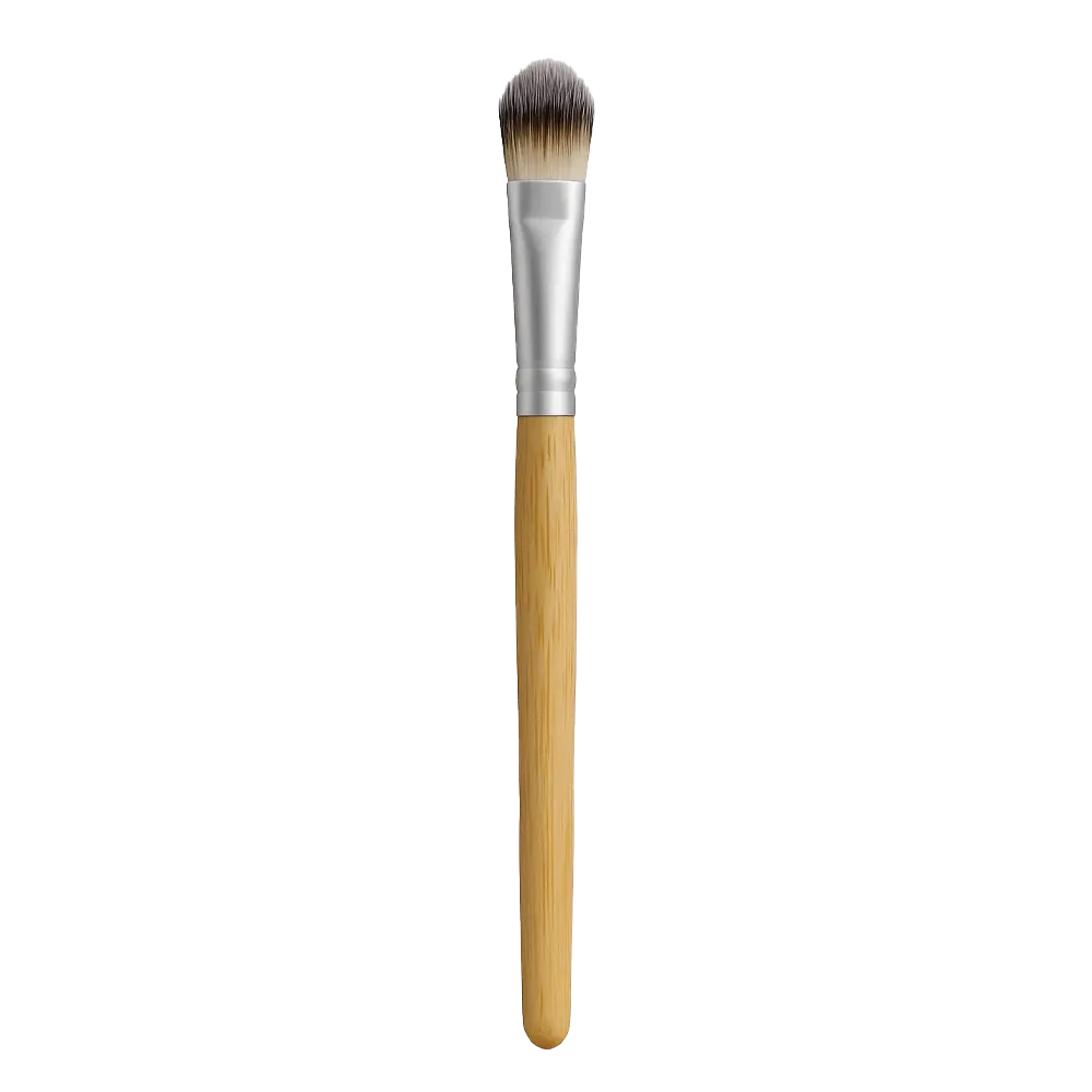 produit-pinceau-paupiere-bio-fabrique-en-france-born-to-bio