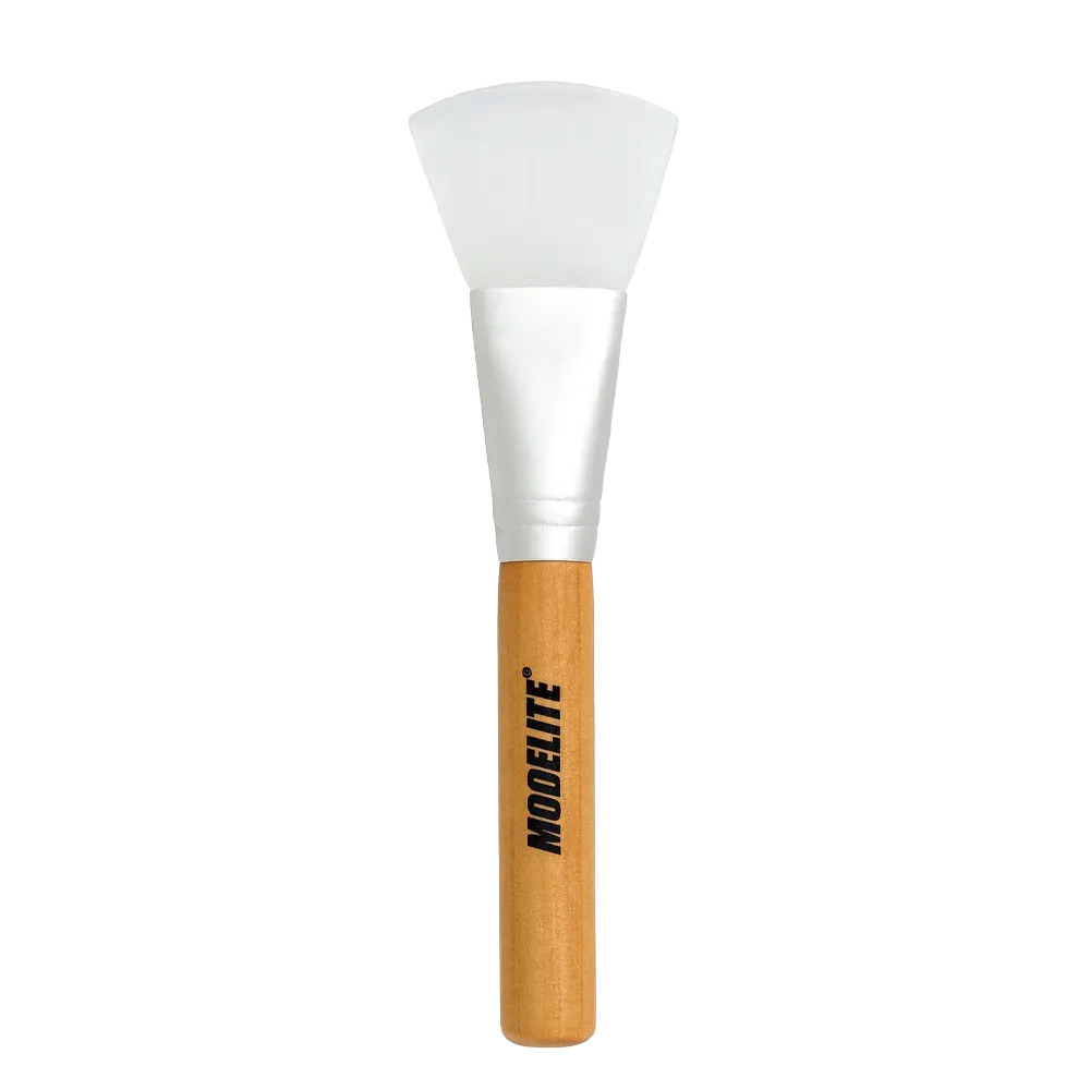 produit-pinceau-spatule-applicateur-masque-bio-born-to-bio