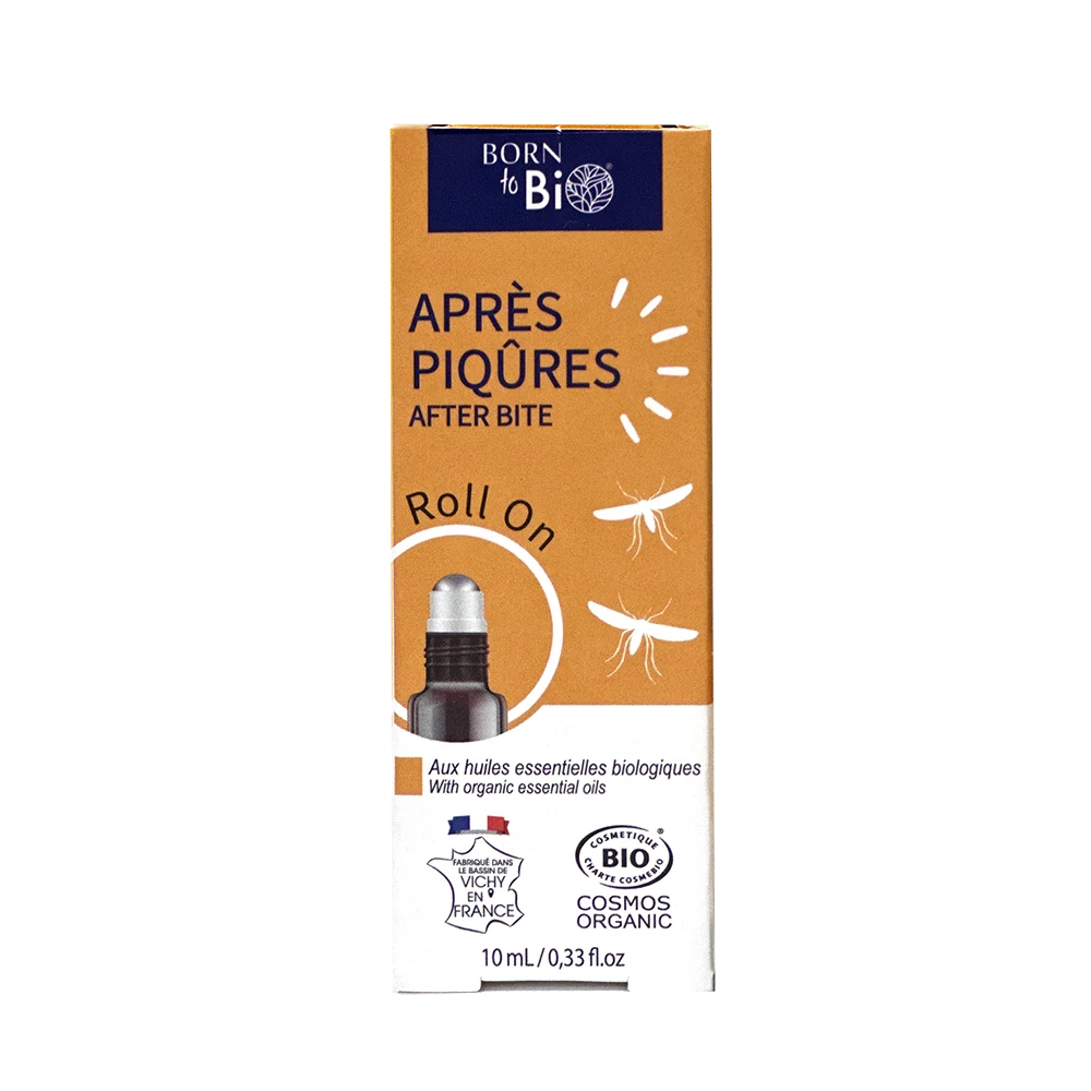 boite-produit-roll-on-bio-aromatherapie-born-to-bio