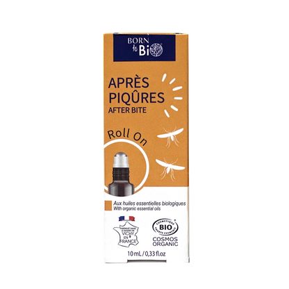 boite-produit-roll-on-bio-aromatherapie-born-to-bio