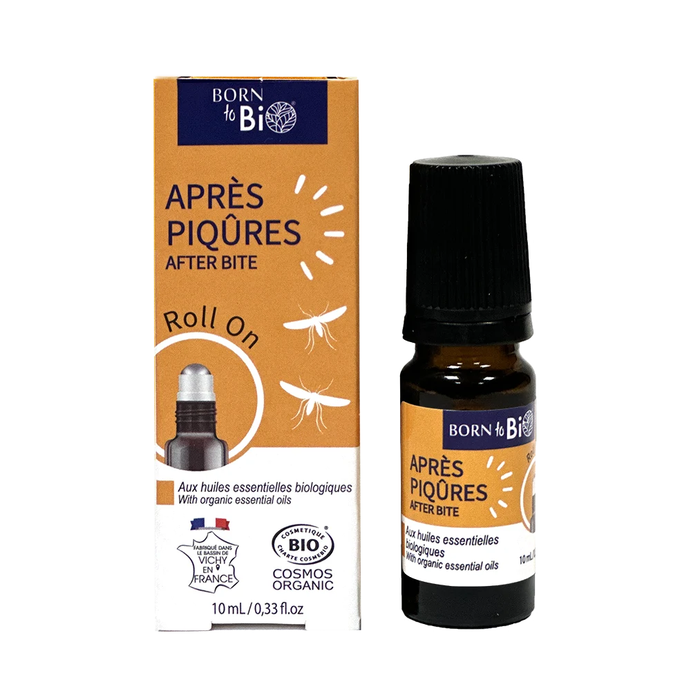 produit-roll-on-bio-aromatherapie-born-to-bio
