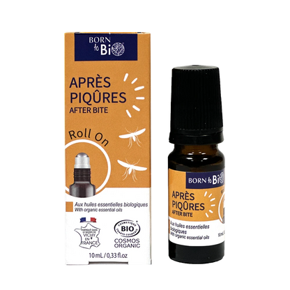 produit-roll-on-bio-aromatherapie-born-to-bio