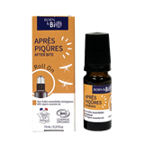 Roll-On Après Piqûres Certifié Bio