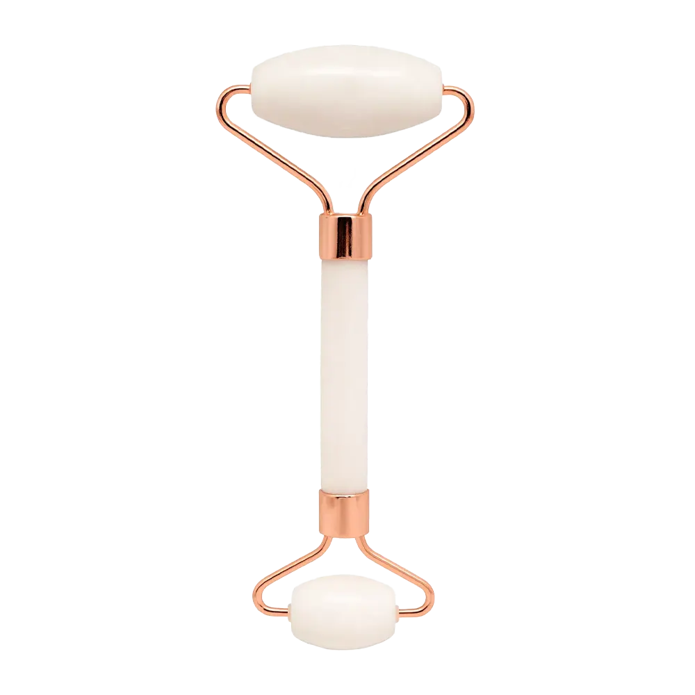 produit-roller-visage-pierre-de-jade-blanc-bio-born-to-bio