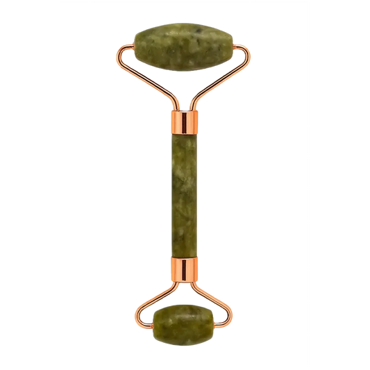 produit-roller-visage-pierre-de-jade-vert-bio-born-to-bio