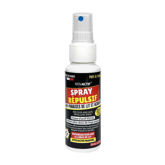 spray-repulsif-punaises-de-lit-bio-fabrique-en-france-born-to-bio