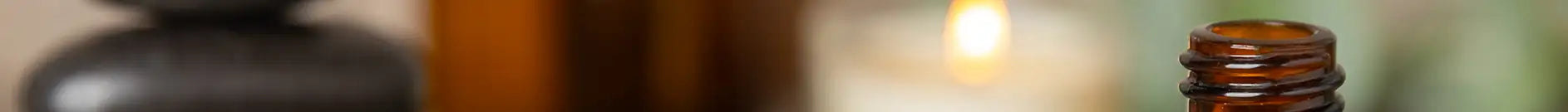 separateur-mag-bien-etre-born-to-bio