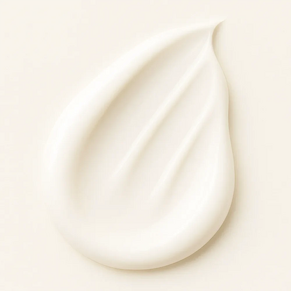 texture-apres-shampoing-argan-karite-certifie-bio-cosmos-organic-born-to-bio