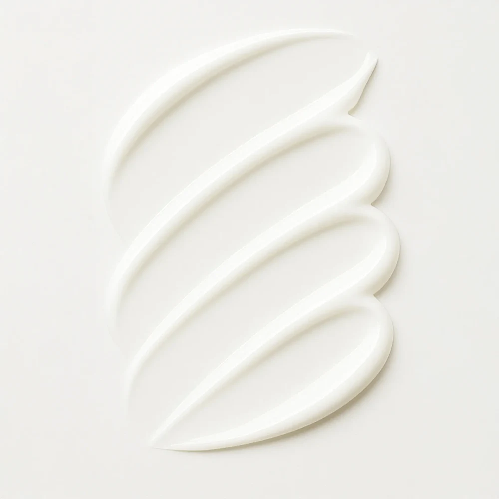 texture-creme-base-neutre-certifiee-bio-cosmos-organic-born-to-bio