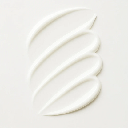 texture-creme-base-neutre-certifiee-bio-cosmos-organic-born-to-bio