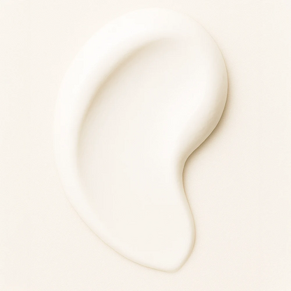 texture-creme-mains-certifiee-bio-cosmos-organic-born-to-bio