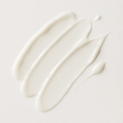 texture-creme-visage-bio-born-to-bio