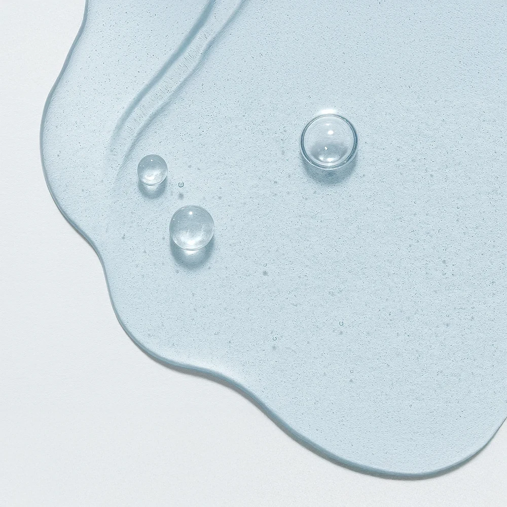 texture-demaquillant-waterproof-certifie-bio-cosmos-organic-born-to-bio