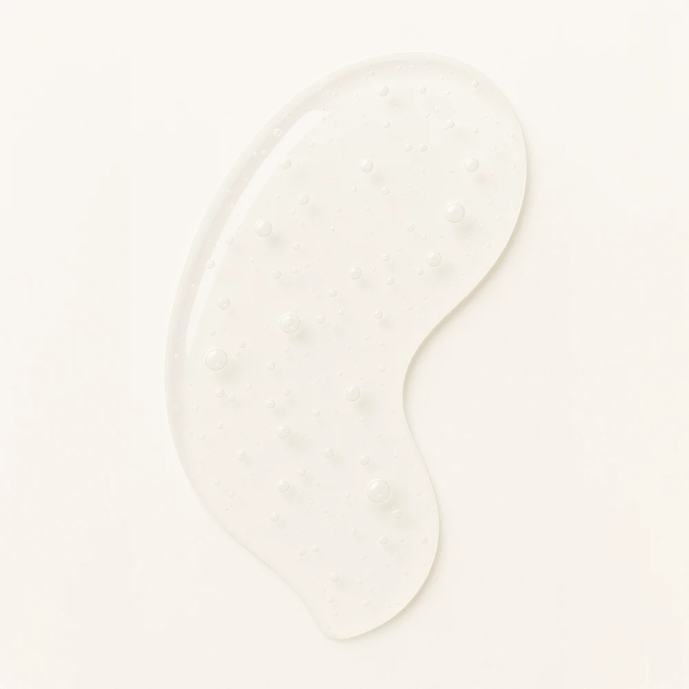 texture-gel-aloe-vera-bio-born-to-bio-hydratante-et-apaisante-born-to-bio