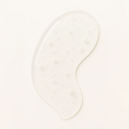 texture-gel-aloe-vera-bio-born-to-bio-hydratante-et-apaisante-born-to-bio