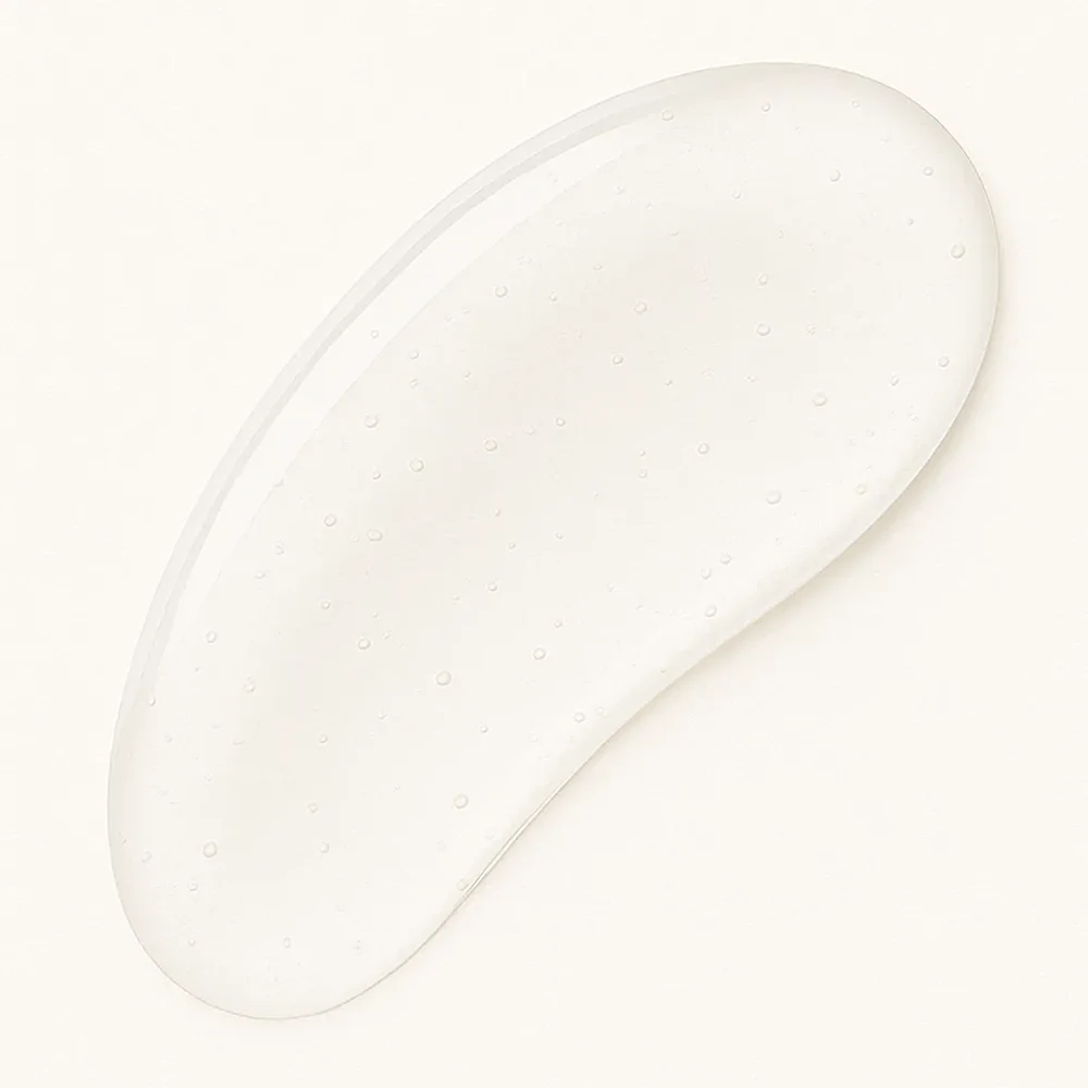 texture-gel-lavant-mains-parfum-verveine-certifie-bio-cosmos-organic-born-to-bio