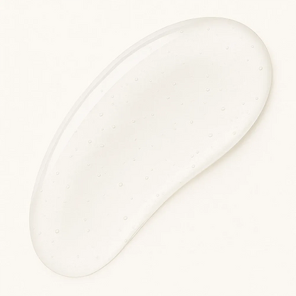 texture-gel-lavant-mains-parfum-verveine-certifie-bio-cosmos-organic-born-to-bio