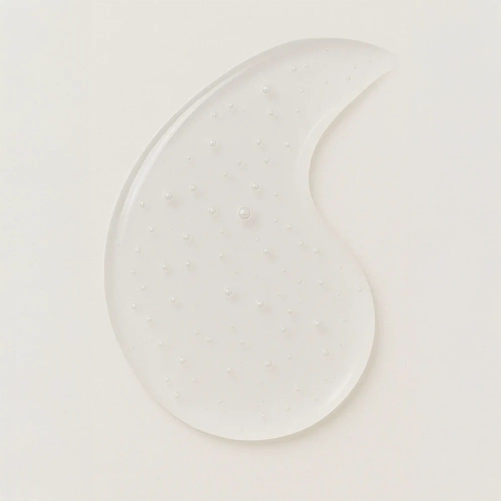 texture-gelee-micellaire-certifiee-bio-cosmos-organic-born-to-bio