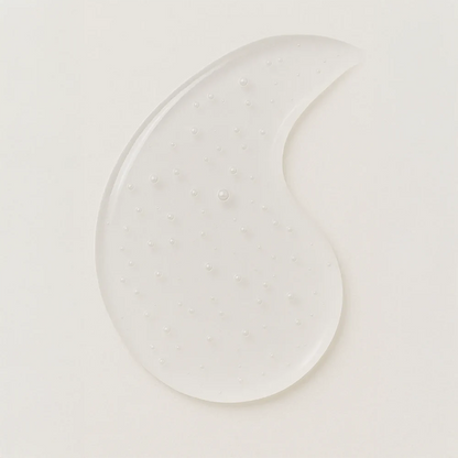 texture-gelee-micellaire-certifiee-bio-cosmos-organic-born-to-bio