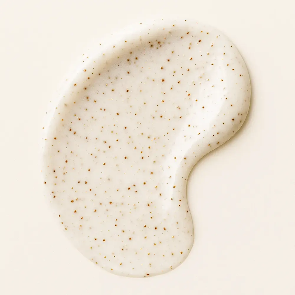 texture-gommage-corps-noyau-abricot-certifie-bio-cosmos-organic-born-to-bio