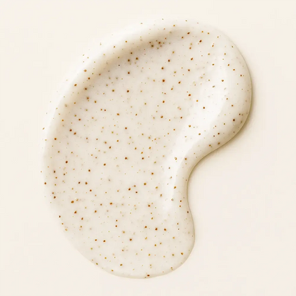 texture-gommage-corps-noyau-abricot-certifie-bio-cosmos-organic-born-to-bio