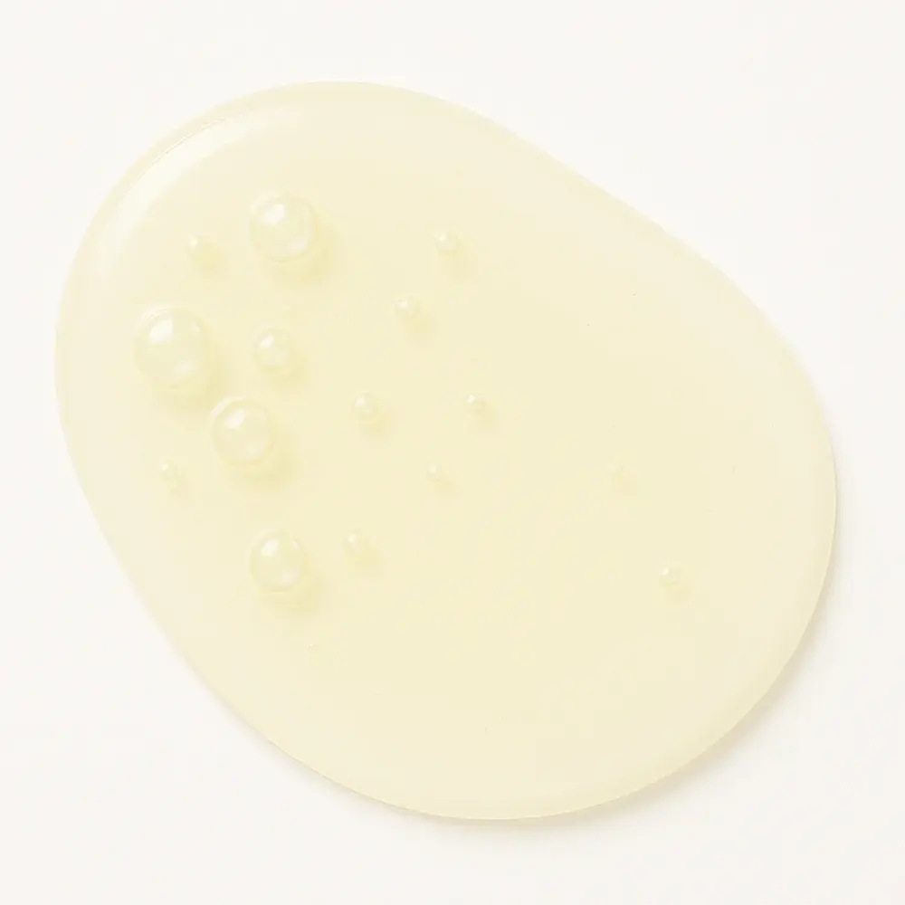 texture-huile-demaquillante-born-to-bio-certifiee-bio-cosmos-organic-born-to-bio