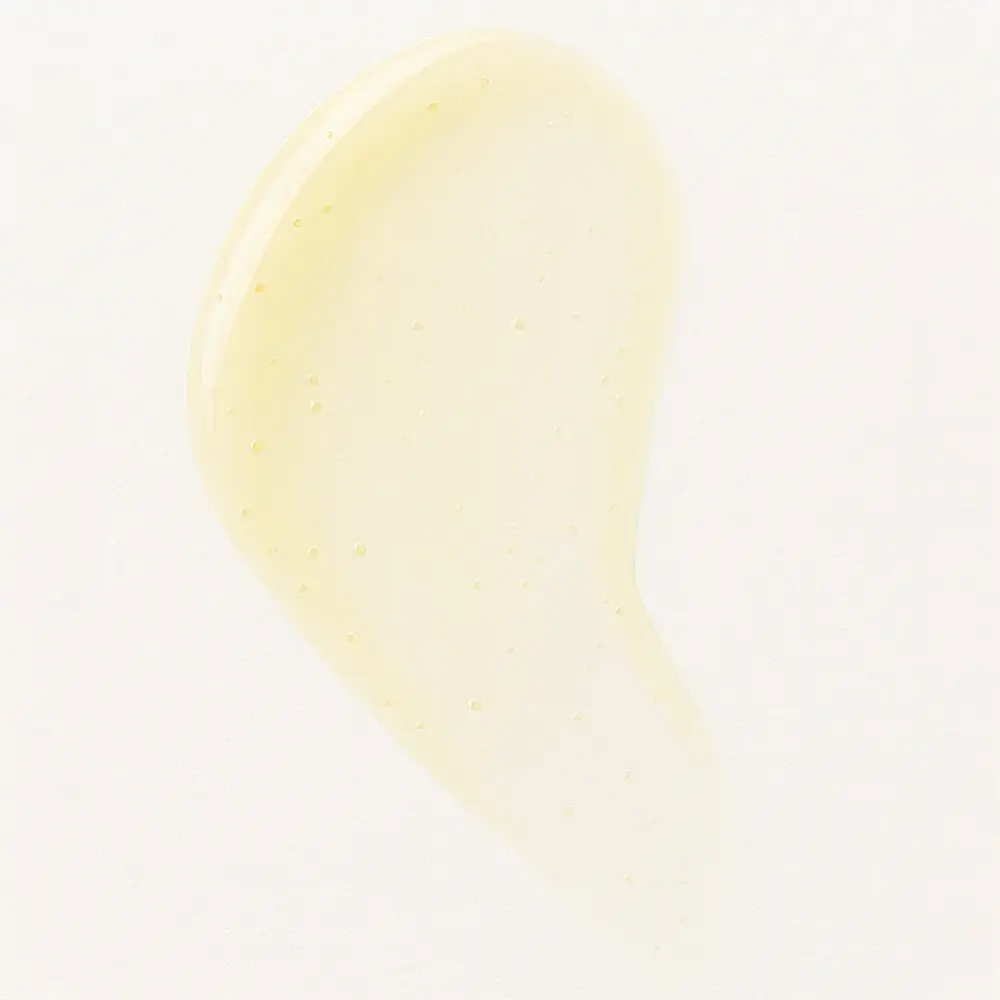 texture-liniment-born-to-bio-certifie-bio-cosmos-organic-born-to-bio