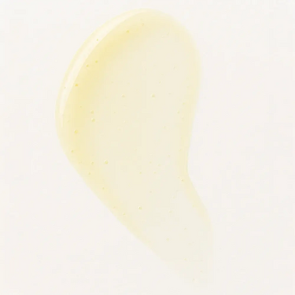 texture-liniment-born-to-bio-certifie-bio-cosmos-organic-born-to-bio