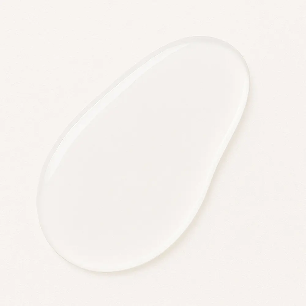 texture-lotion-tonique-born-to-bio-certifiee-bio-cosmos-organic-born-to-bio