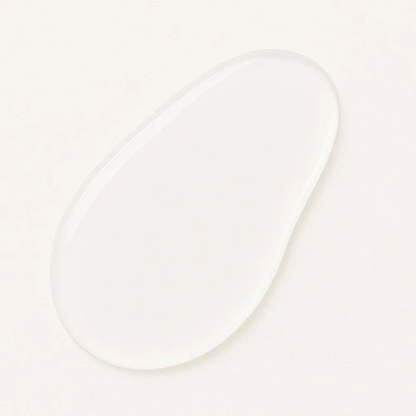 texture-lotion-tonique-born-to-bio-certifiee-bio-cosmos-organic-born-to-bio