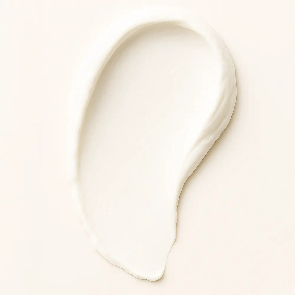 texture-masque-capillaire-born-to-bio-certifie-bio-cosmos-organic-born-to-bio