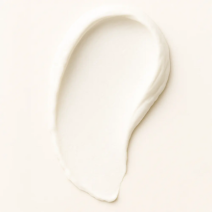 texture-masque-capillaire-born-to-bio-certifie-bio-cosmos-organic-born-to-bio