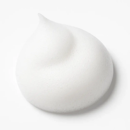 texture-mousse-nettoyante-born-to-bio-certifiee-bio-cosmos-organic-born-to-bio