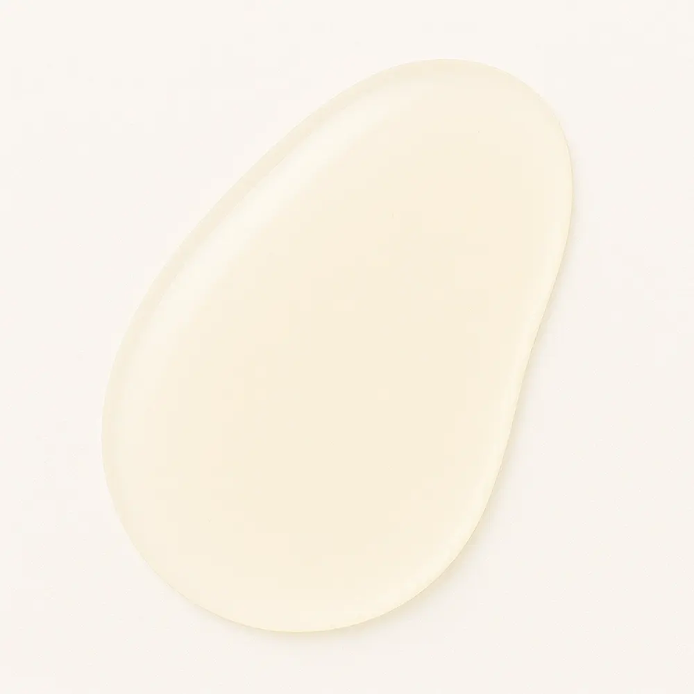 texture-shampoing-born-to-bio-certifie-bio-cosmos-organic-born-to-bio