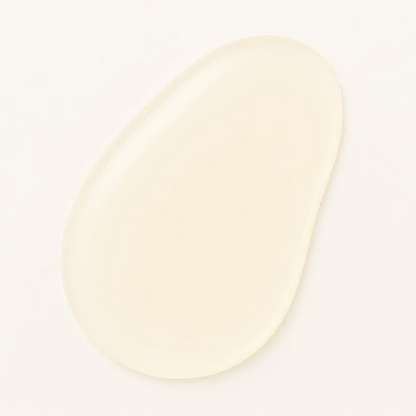 texture-shampoing-born-to-bio-certifie-bio-cosmos-organic-born-to-bio