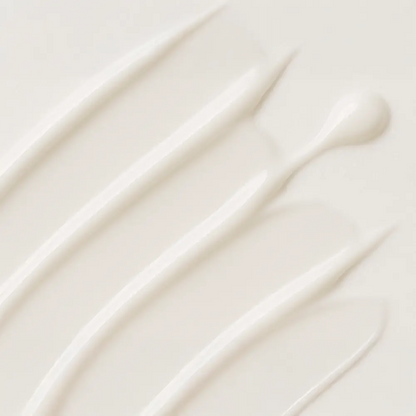 texture-soin-visage-born-to-bio-certifie-bio-cosmos-organic-born-to-bio