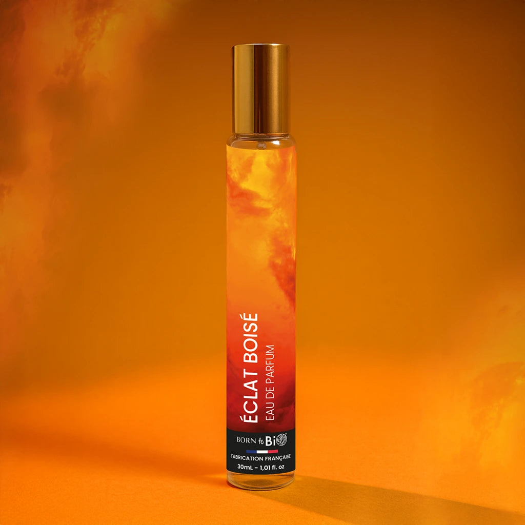 visuel-ambiance-eau-de-parfum-eclat-boise-born-to-bio
