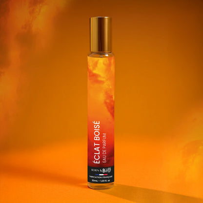 visuel-ambiance-eau-de-parfum-eclat-boise-born-to-bio