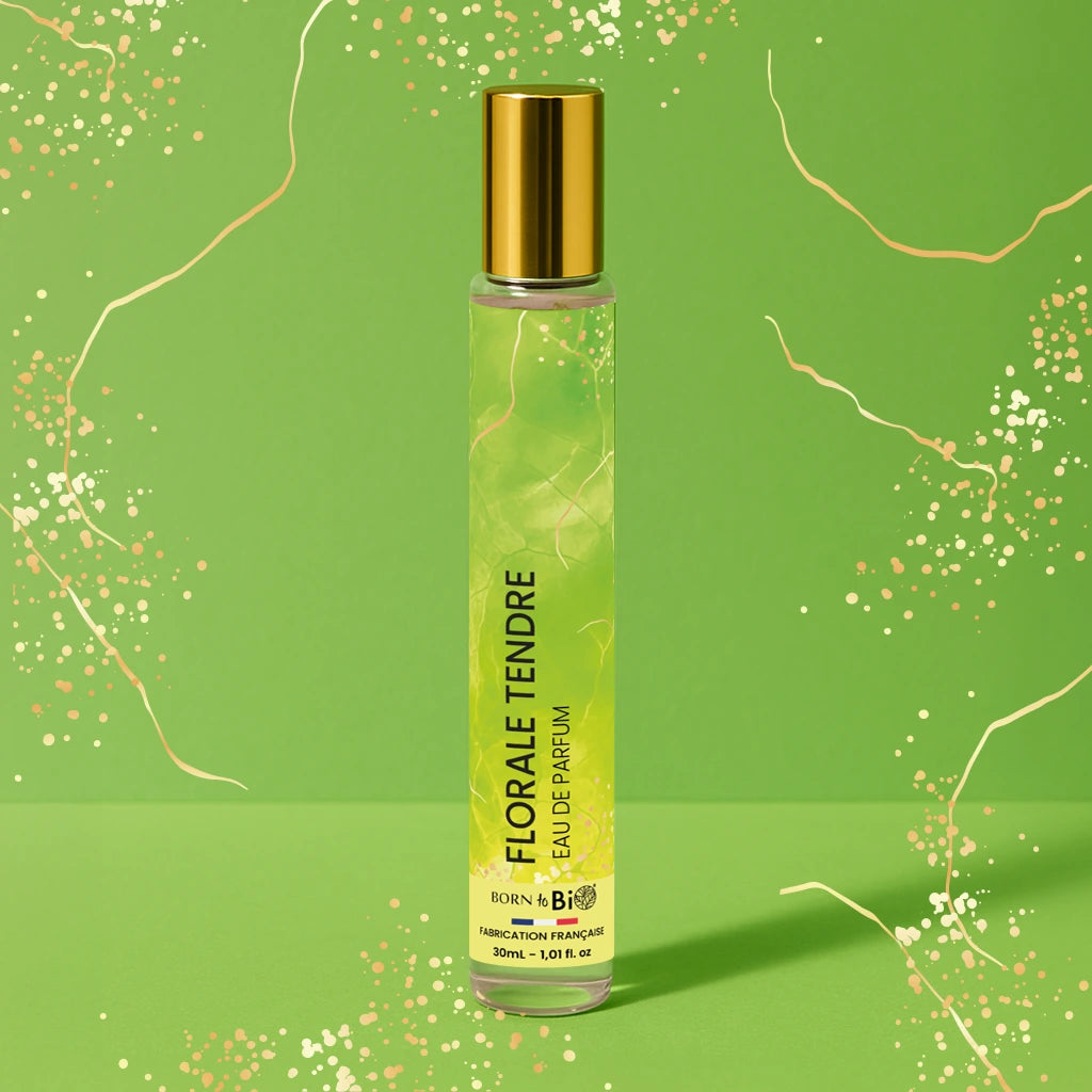 visuel-ambiance-eau-de-parfum-florale-tendre-born-to-bio