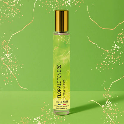 visuel-ambiance-eau-de-parfum-florale-tendre-born-to-bio