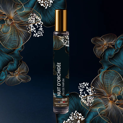 visuel-ambiance-eau-de-parfum-nuit-d-orchidee-born-to-bio