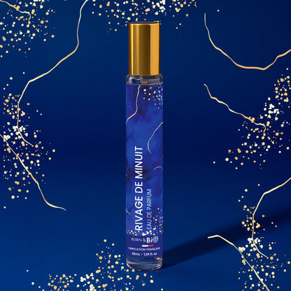 visuel-ambiance-eau-de-parfum-rivage-de-minuit-born-to-bio