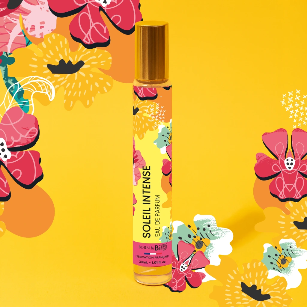 visuel-ambiance-eau-de-parfum-soleil-intense-born-to-bio