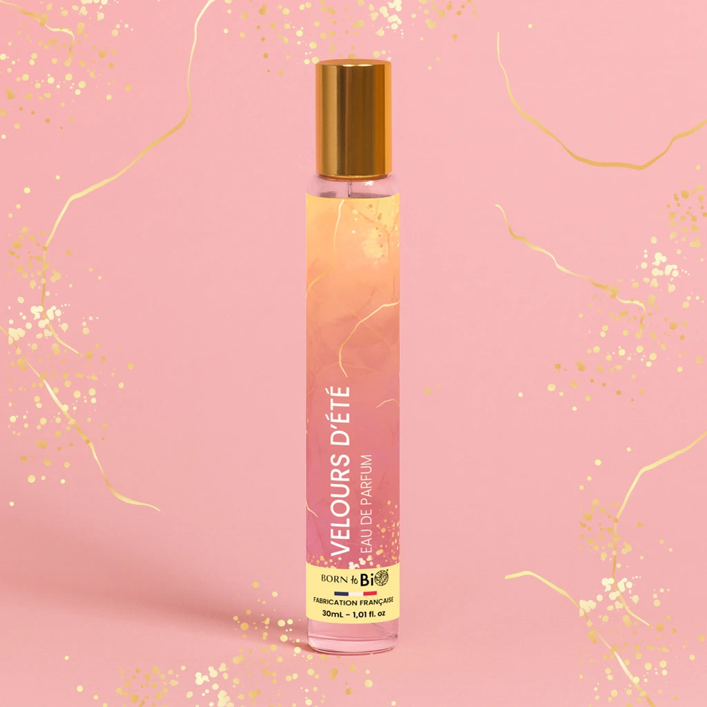 visuel-ambiance-eau-de-parfum-velours-d-ete-born-to-bio