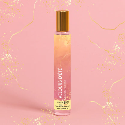 visuel-ambiance-eau-de-parfum-velours-d-ete-born-to-bio