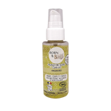 Argan Care Oil - Certified Organic