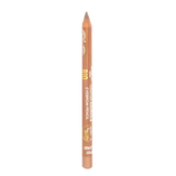 Organic Eyebrow Pencil