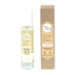 Camel leather - Eau de toilette