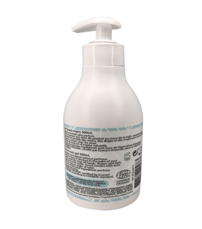 Gel-lavant-neutre-dos_bhhmph (1)