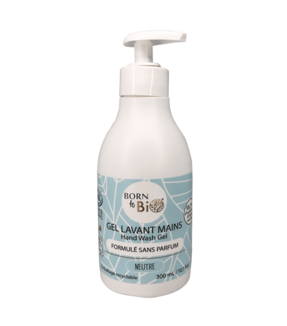 Gel-lavant-neutre-face_iyvcsf (1)